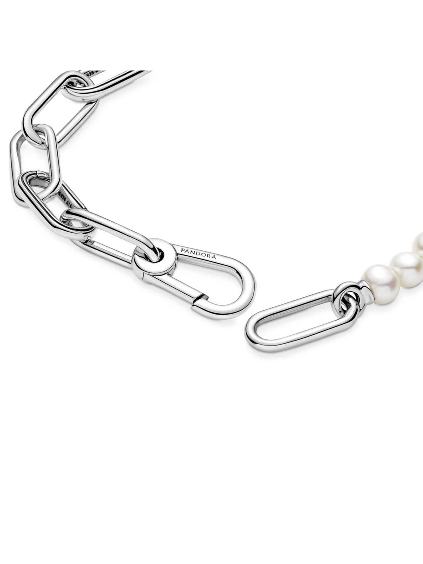 Для шармів PANDORA Me модель 599694C01 Фото