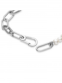 Для шармів PANDORA Me модель 599694C01 Фото