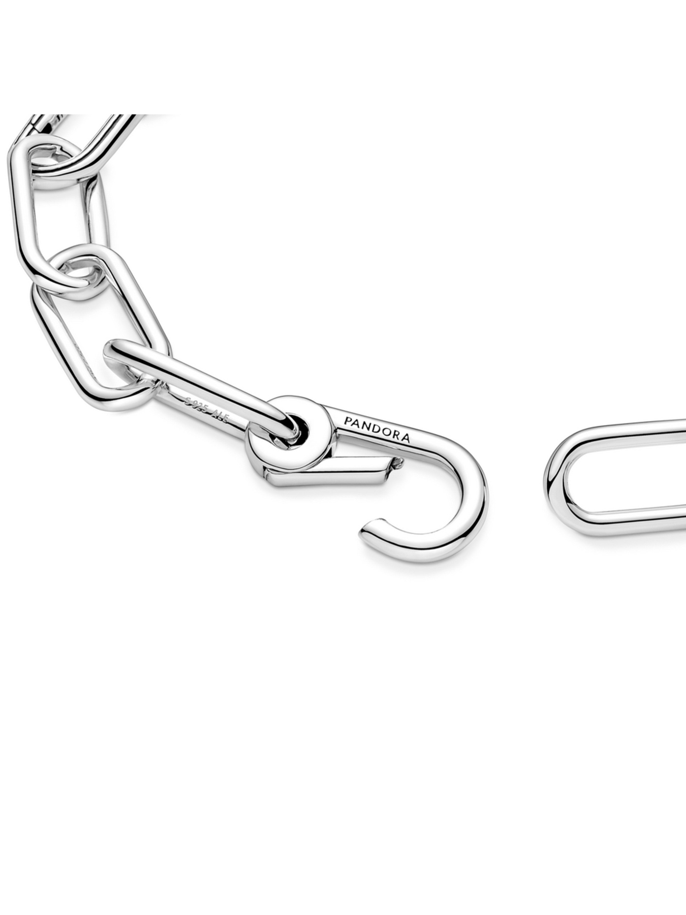 Для шармів PANDORA Me Модель 599588C00 Фото