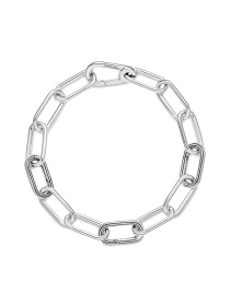 Для шармів PANDORA Me модель 599588C00 Для шармів PANDORA Me модель 599588C00 Фото