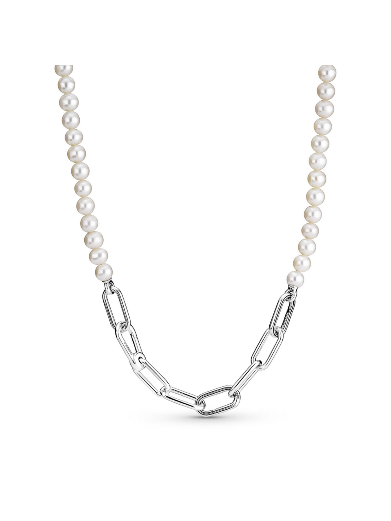 Намисто без кулона PANDORA Me модель 399658C01 Фото