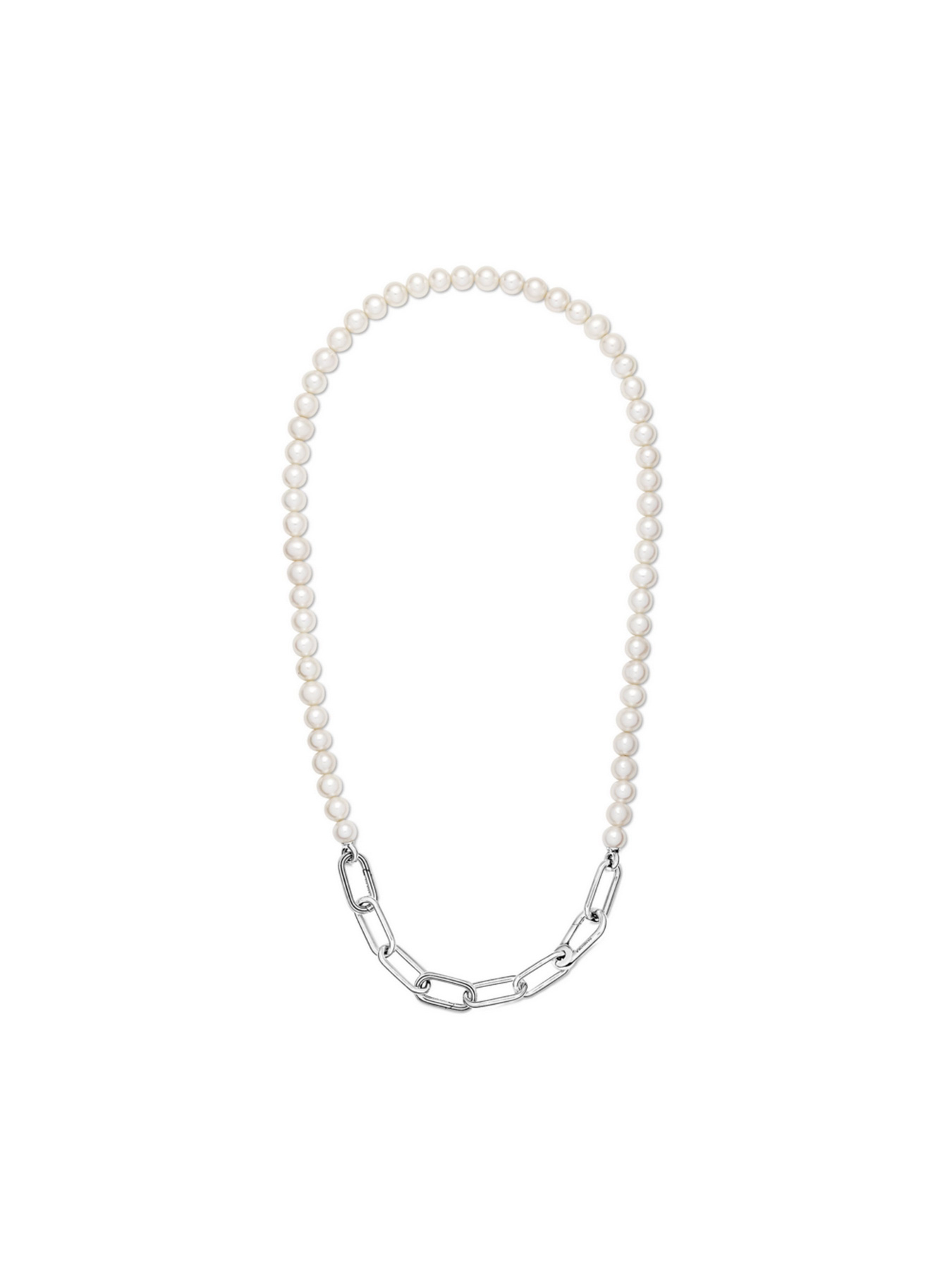 Намисто без кулона PANDORA Me модель 399658C01 Фото