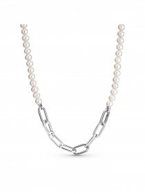 Намисто без кулона PANDORA Me модель 399658C01 Фото