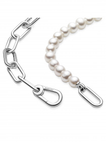 Намисто без кулона PANDORA Me модель 399658C01 Фото