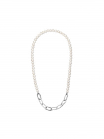 Намисто без кулона PANDORA Me модель 399658C01 Фото