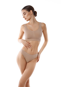 Трусы Siela модель SI_BRIEFSN Фото