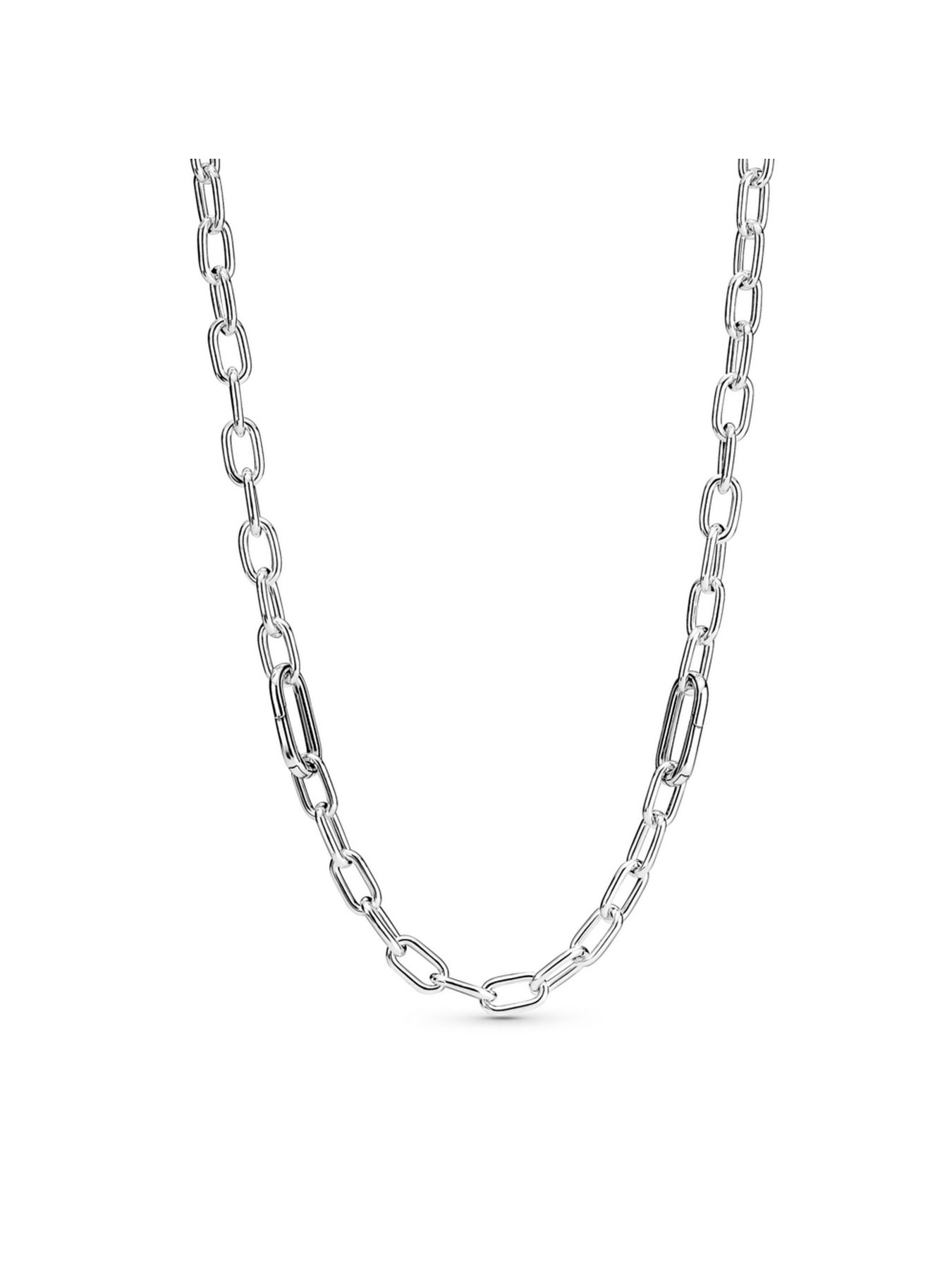 Ланцюжки PANDORA Me модель 399685C00 Фото