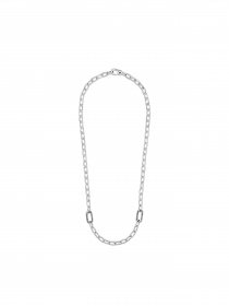 Ланцюжки PANDORA Me модель 399685C00 Фото