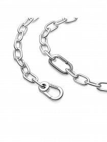 Ланцюжки PANDORA Me модель 399685C00 Фото