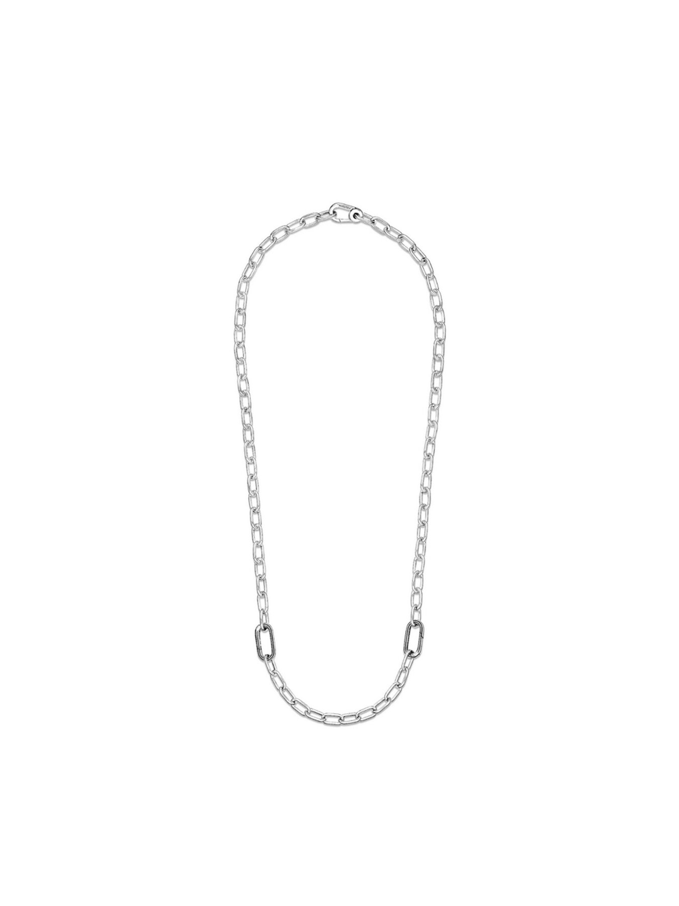 Ланцюжки PANDORA Me модель 399685C00 Ланцюжки PANDORA Me модель 399685C00 Фото