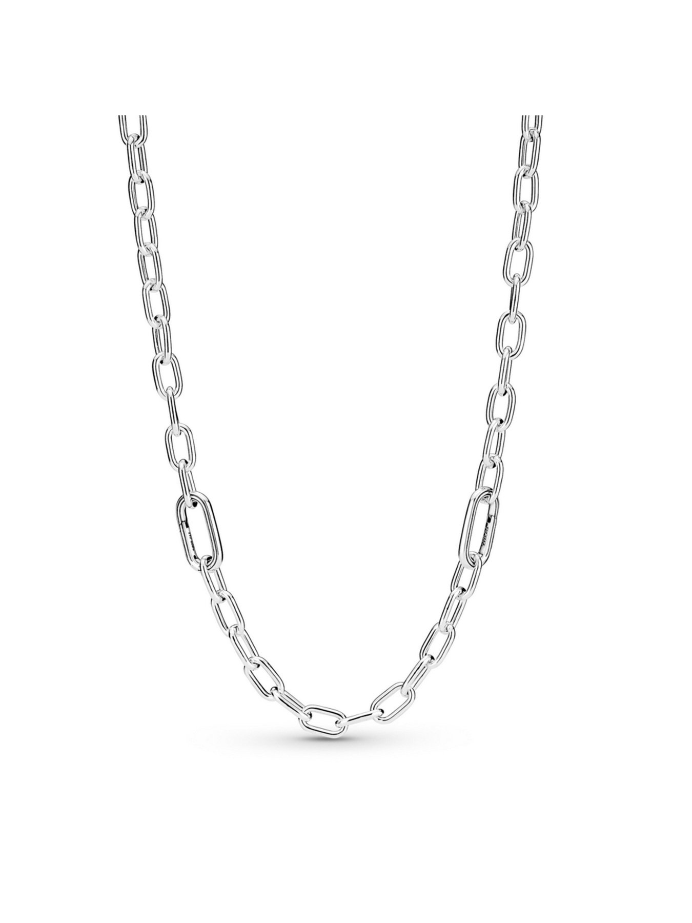 Ланцюжки PANDORA Me модель 399685C00 Ланцюжки PANDORA Me модель 399685C00 Фото