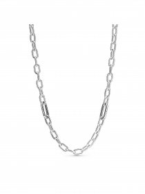 Ланцюжки PANDORA Me модель 399685C00 Ланцюжки PANDORA Me модель 399685C00 Фото