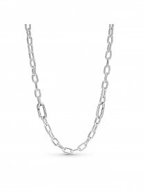 Ланцюжки PANDORA Me модель 399685C00 Ланцюжки PANDORA Me модель 399685C00 Фото