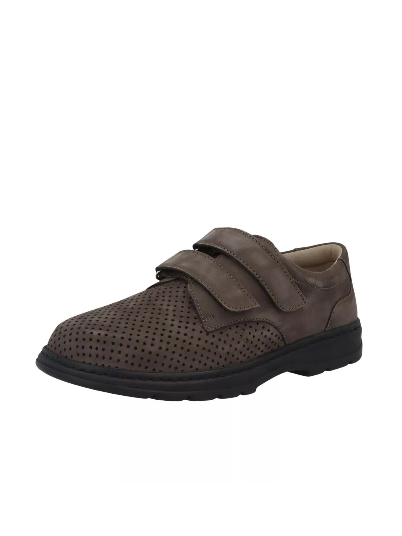 Туфли Solidus модель 7 85016 20840 Фото