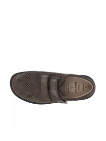 Туфли Solidus модель 7 85016 20840 Фото