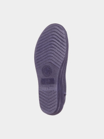 Босоніжки Casual модель 47209 blue-ж-181 Босоніжки Casual модель 47209 blue-ж-181 Фото