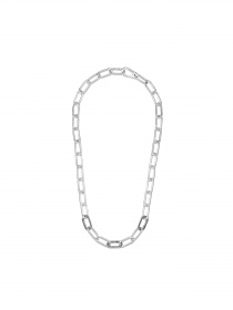 Ланцюжки PANDORA Me модель 399590C00 Фото