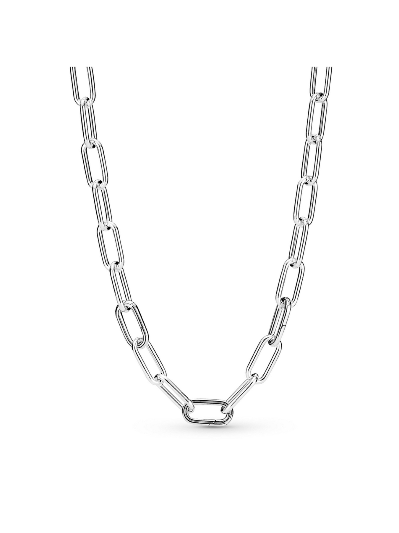 Ланцюжки PANDORA Me модель 399590C00 Ланцюжки PANDORA Me модель 399590C00 Фото