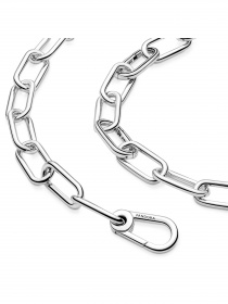 Ланцюжки PANDORA Me модель 399590C00 Ланцюжки PANDORA Me модель 399590C00 Фото