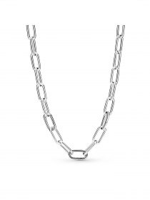 Ланцюжки PANDORA Me модель 399590C00 Ланцюжки PANDORA Me модель 399590C00 Фото