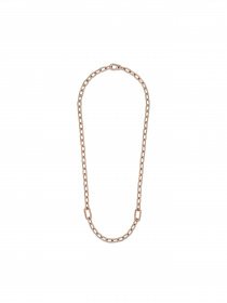 Ланцюжки PANDORA Me модель 389685C00 Фото