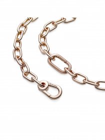 Ланцюжки PANDORA Me модель 389685C00 Фото