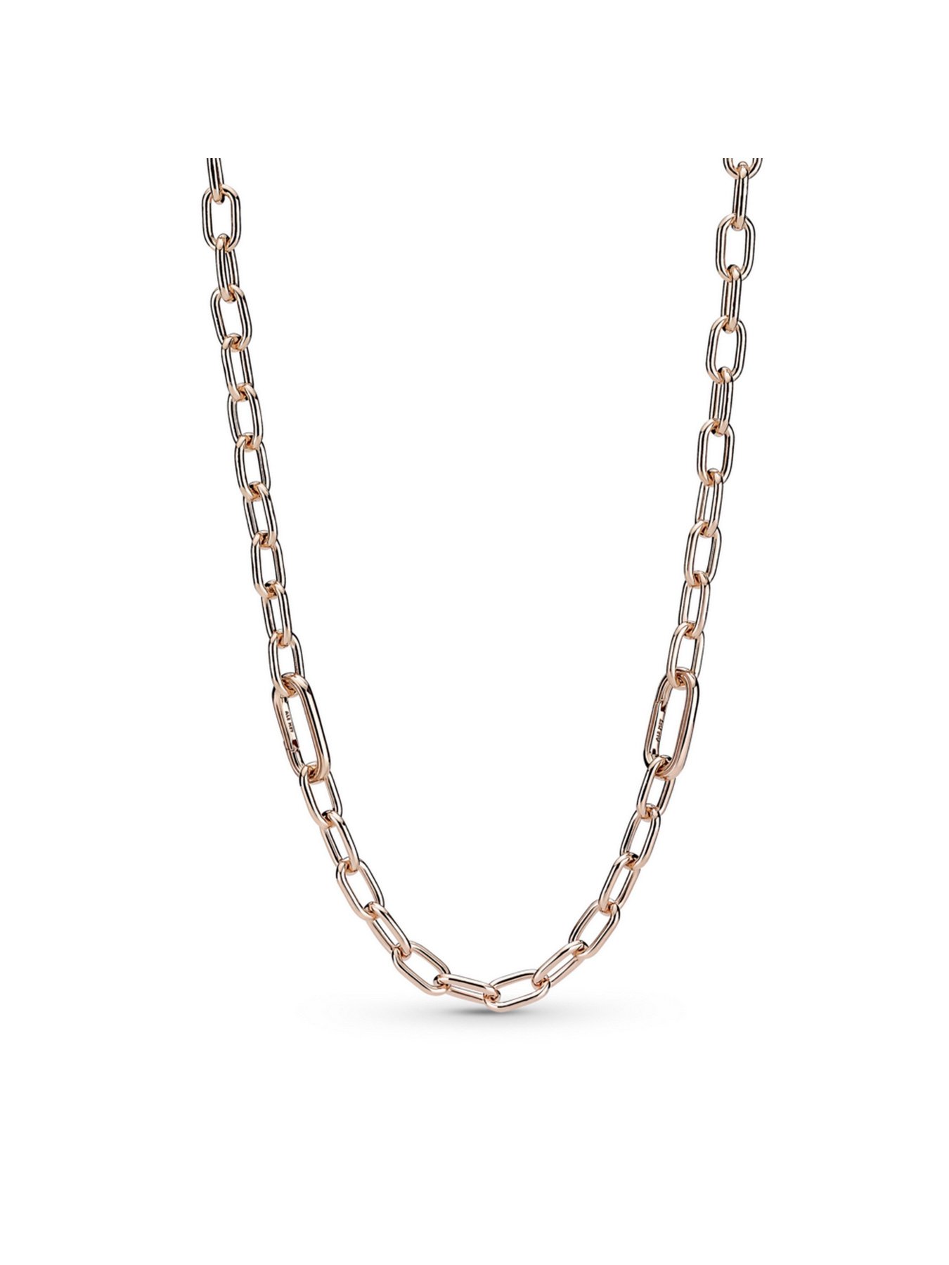 Ланцюжки PANDORA Me модель 389685C00 Ланцюжки PANDORA Me модель 389685C00 Фото