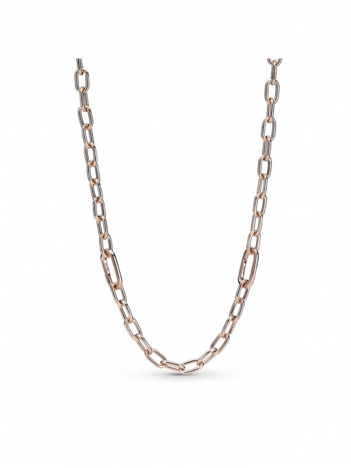 Ланцюжки PANDORA Me модель 389685C00 Фото