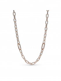 Ланцюжки PANDORA Me модель 389685C00 Ланцюжки PANDORA Me модель 389685C00 Фото