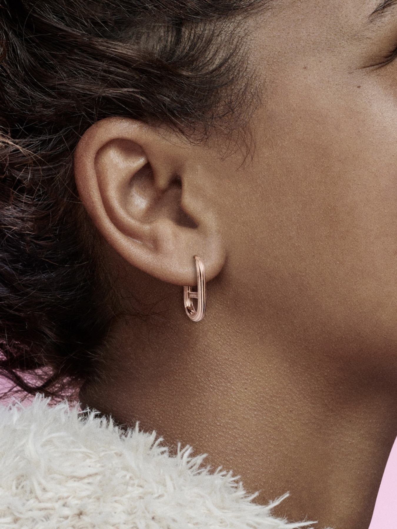 Підвіси PANDORA Me модель 289657C00 Підвіси PANDORA Me модель 289657C00 Фото