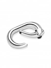 Класичні PANDORA Me модель 199680C00 Фото