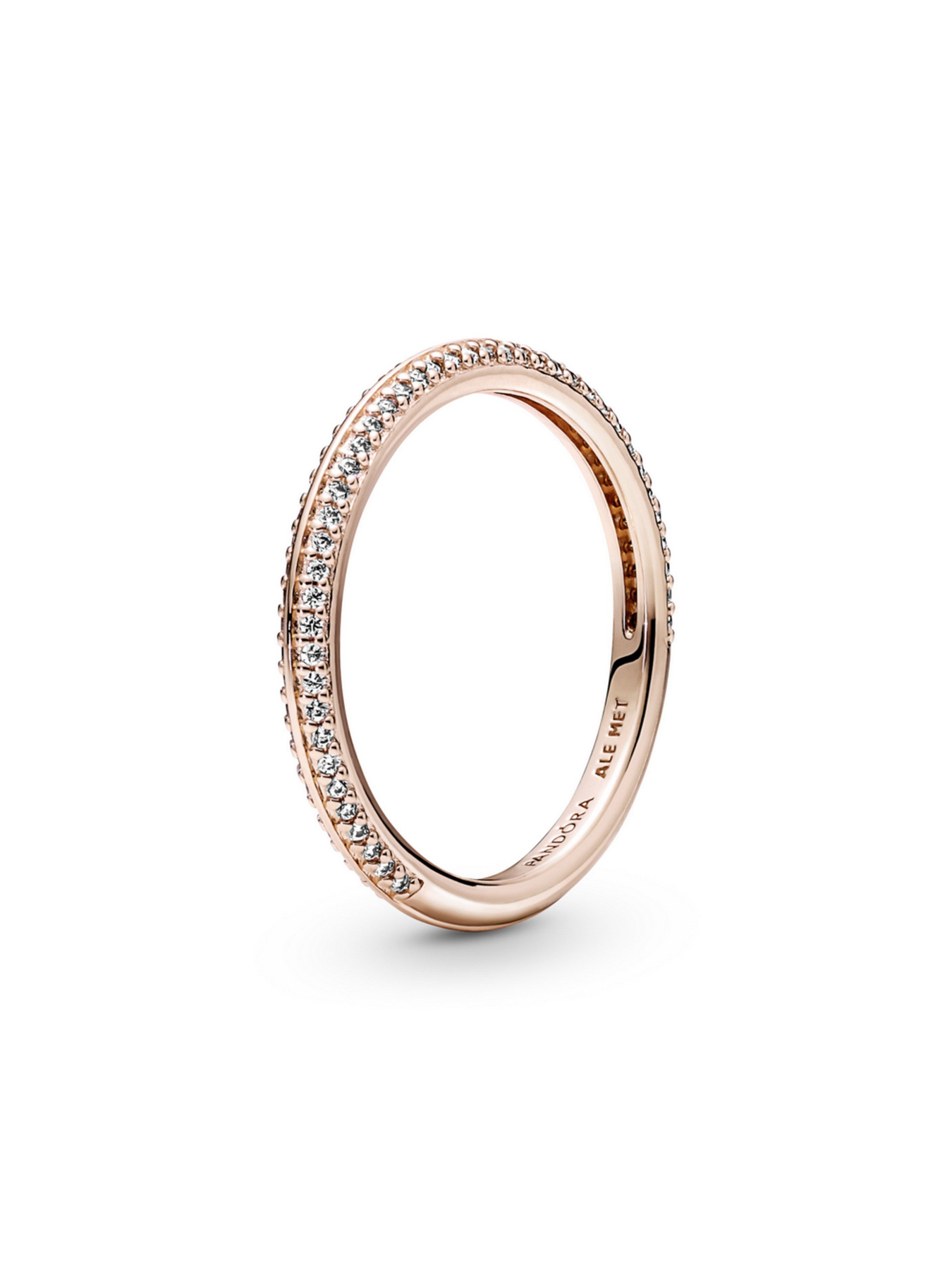 Кольца PANDORA Me модель 189679C01 Кольца PANDORA Me модель 189679C01 Фото