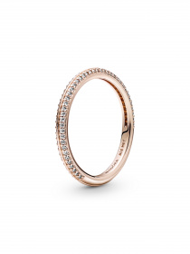 Кольца PANDORA Me модель 189679C01 Фото
