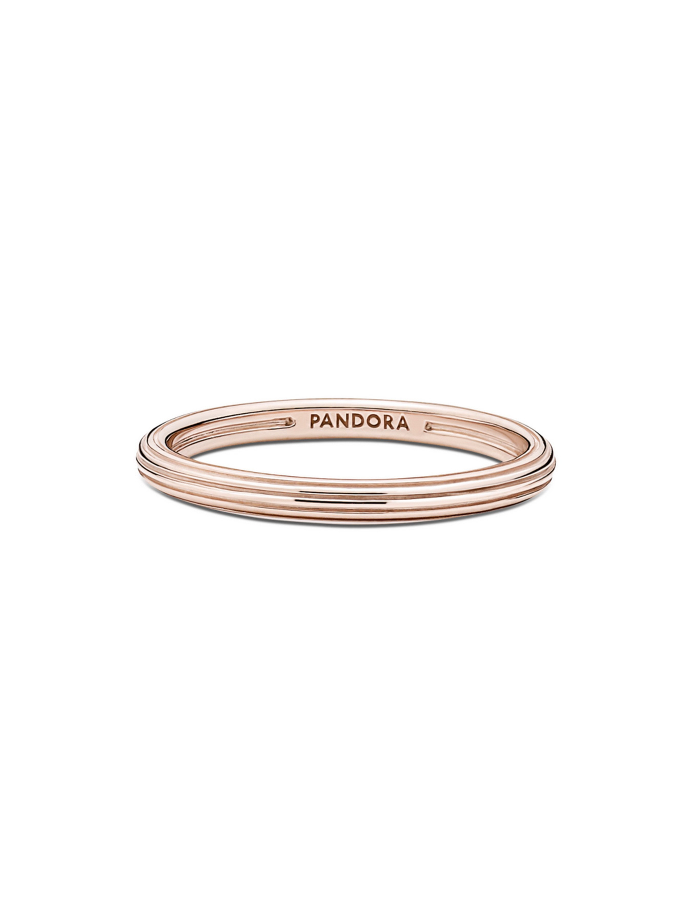 Кольца PANDORA Me модель 189591C00 Фото