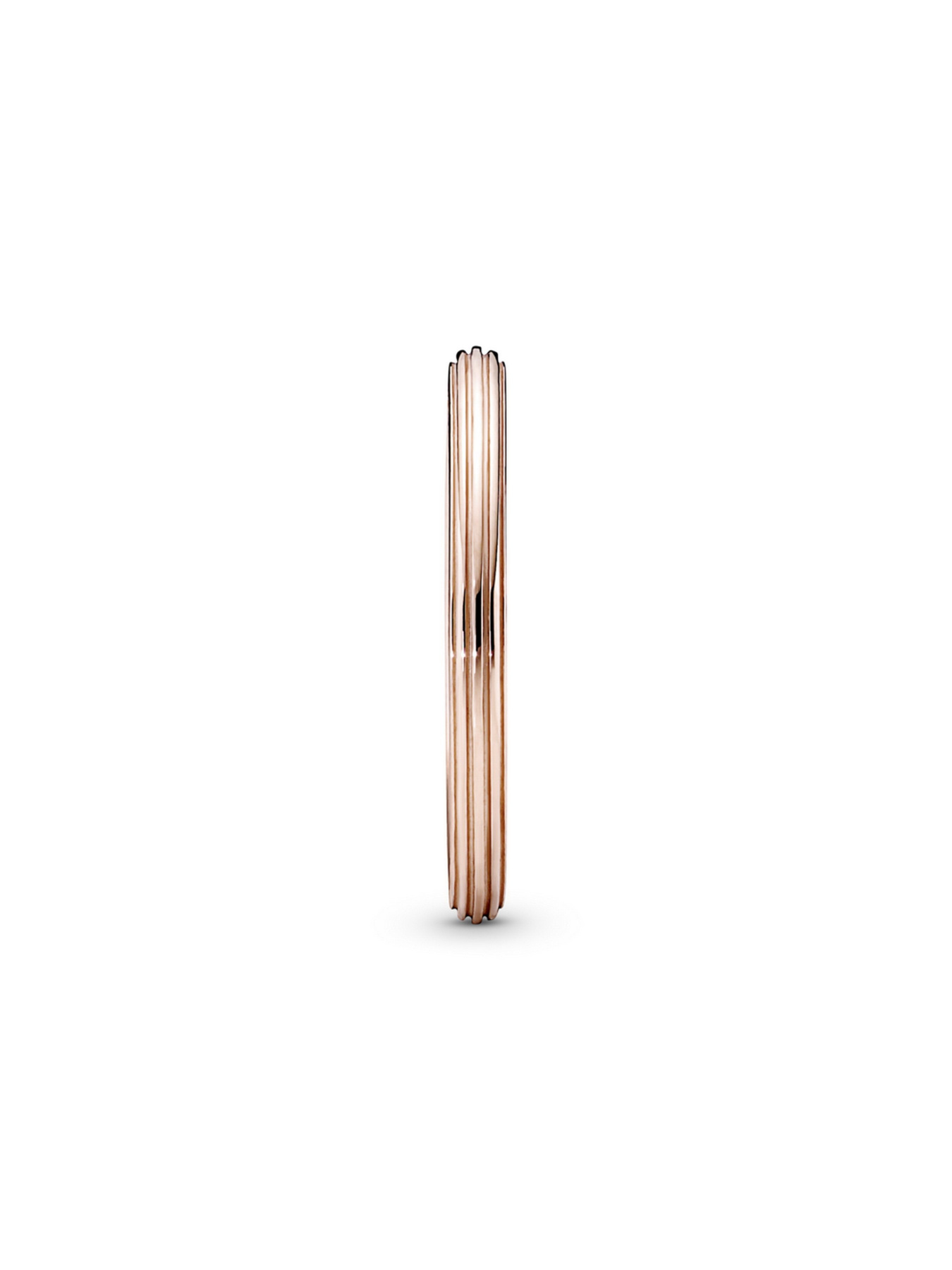 Кольца PANDORA Me модель 189591C00 Фото