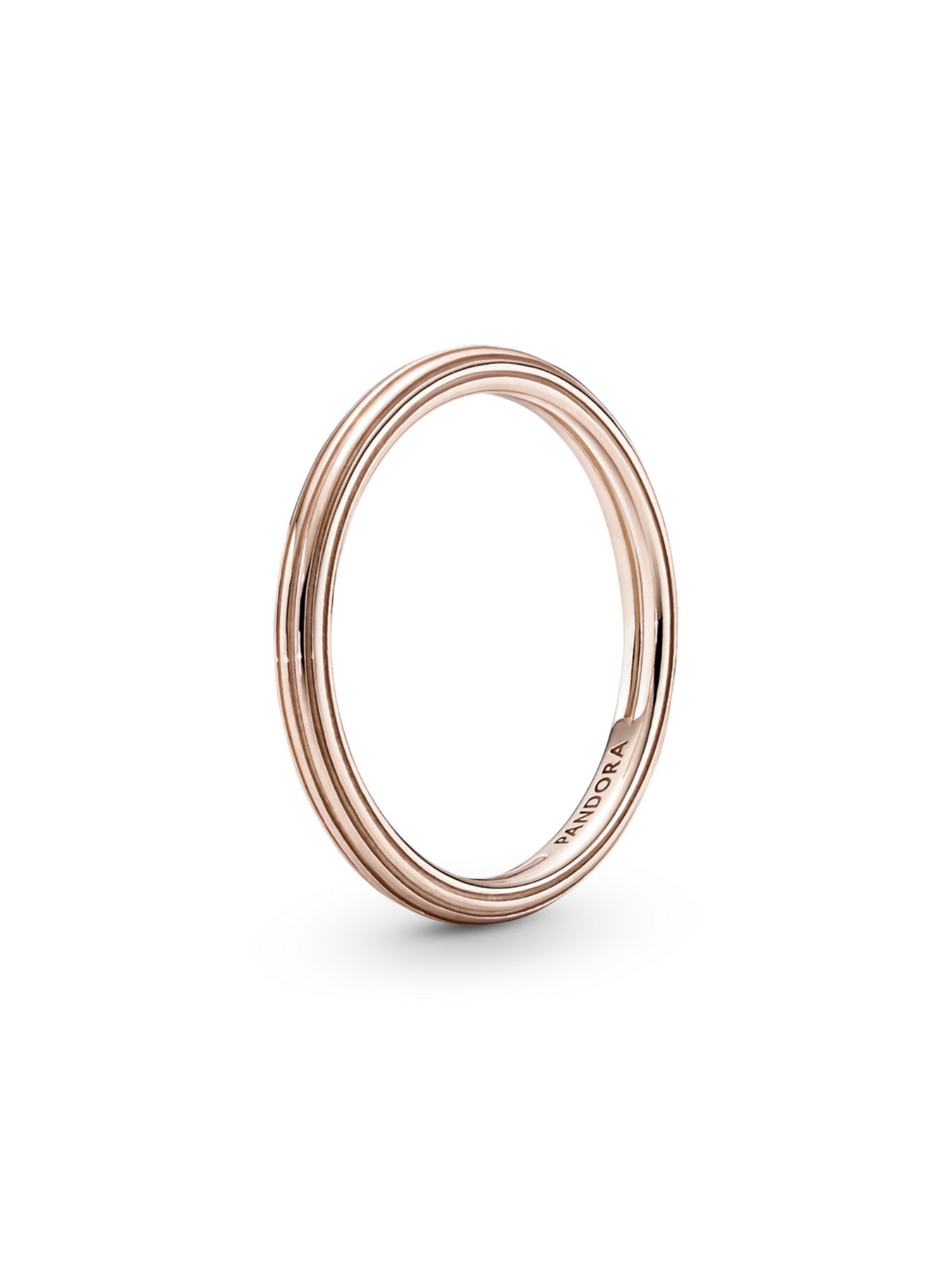 Каблучки PANDORA Me модель 189591C00 Фото