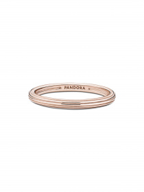 Кольца PANDORA Me модель 189591C00 Фото