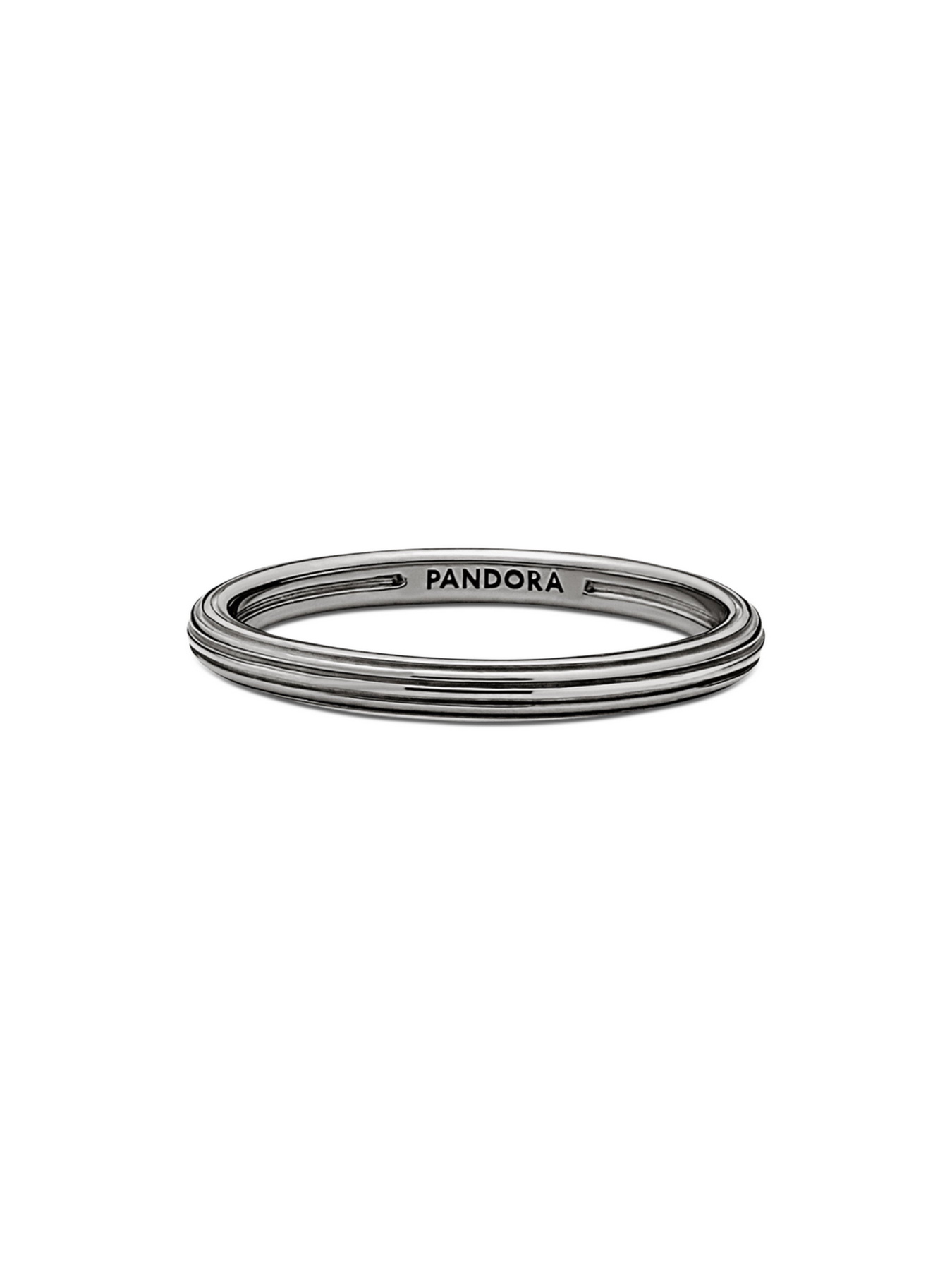 Кольца PANDORA Me модель 149591C00 Фото