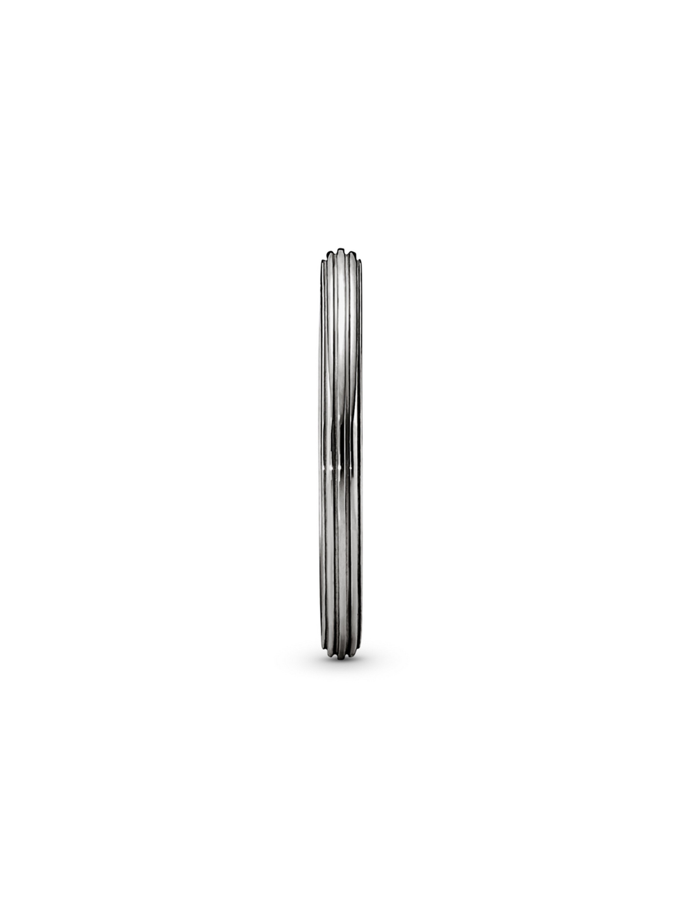 Кольца PANDORA Me модель 149591C00 Фото