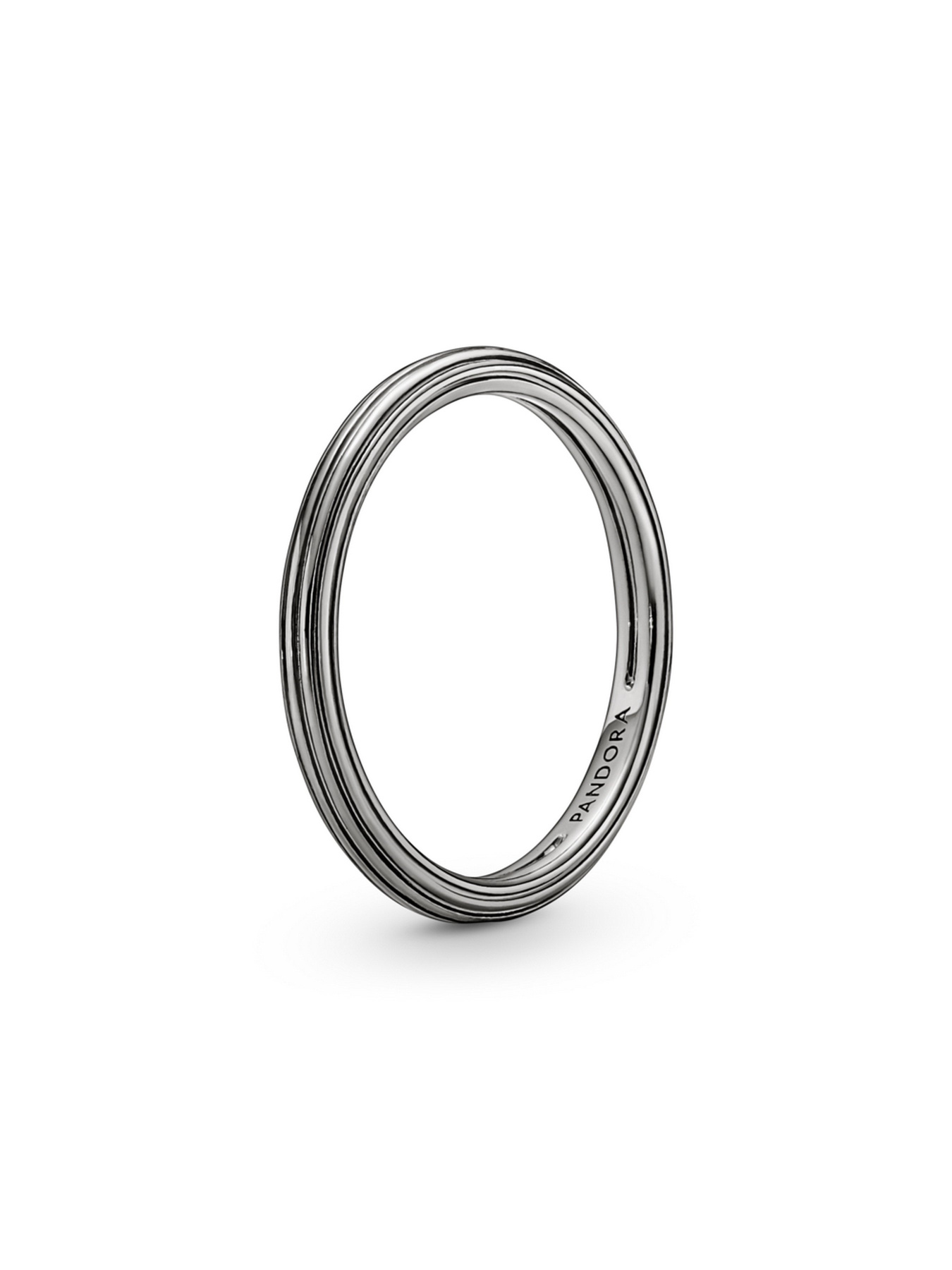 Каблучки PANDORA Me модель 149591C00 Фото