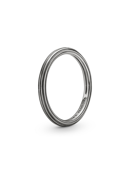 Каблучки PANDORA Me модель 149591C00 Фото