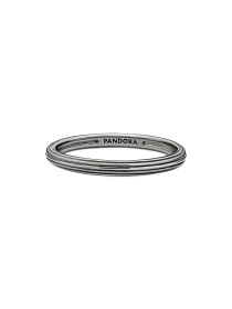Кольца PANDORA Me модель 149591C00 Фото