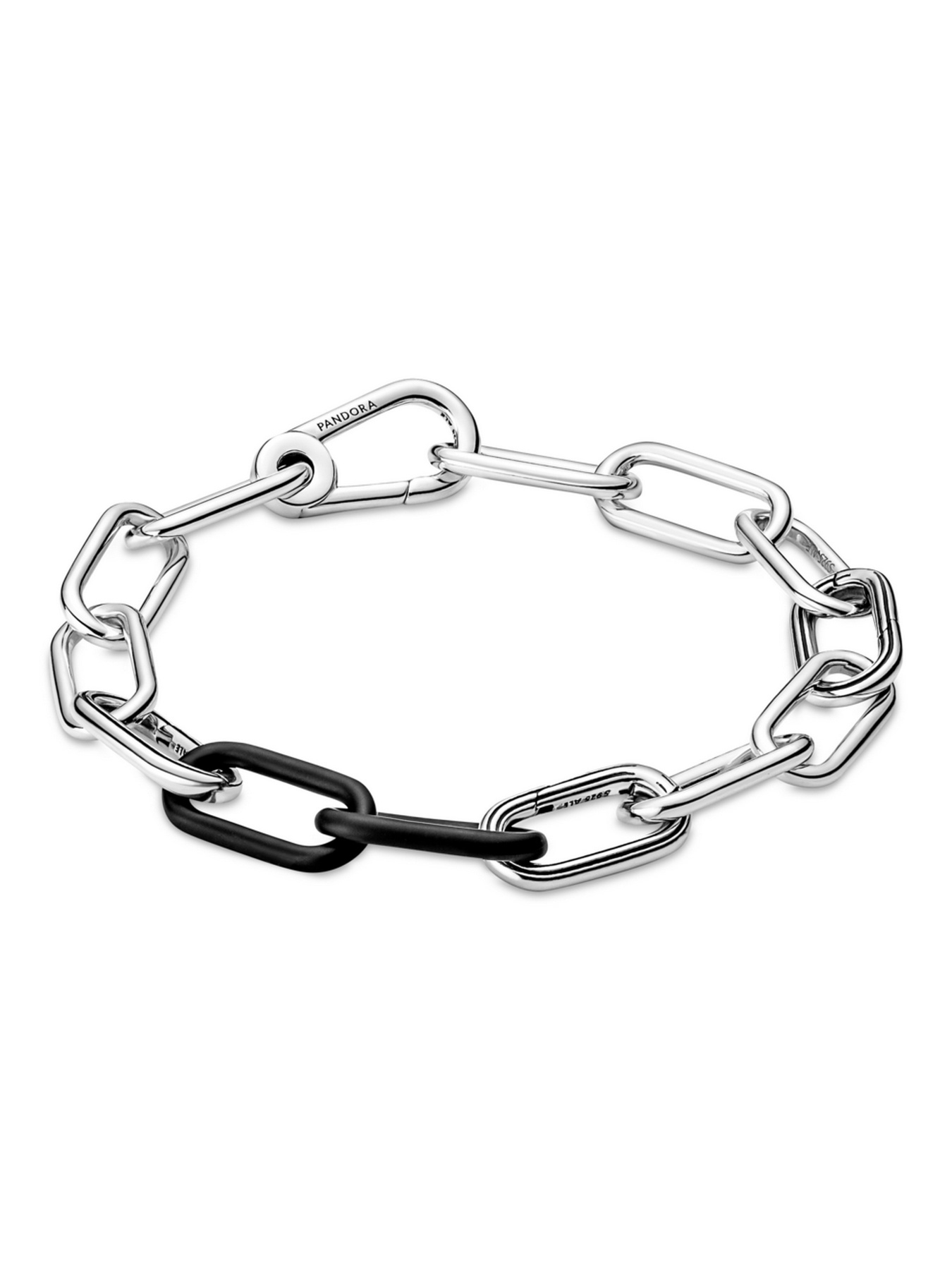 Класичні PANDORA Me модель 709681C01 Фото