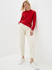 Світшот HiBrand модель Wn066 Фото