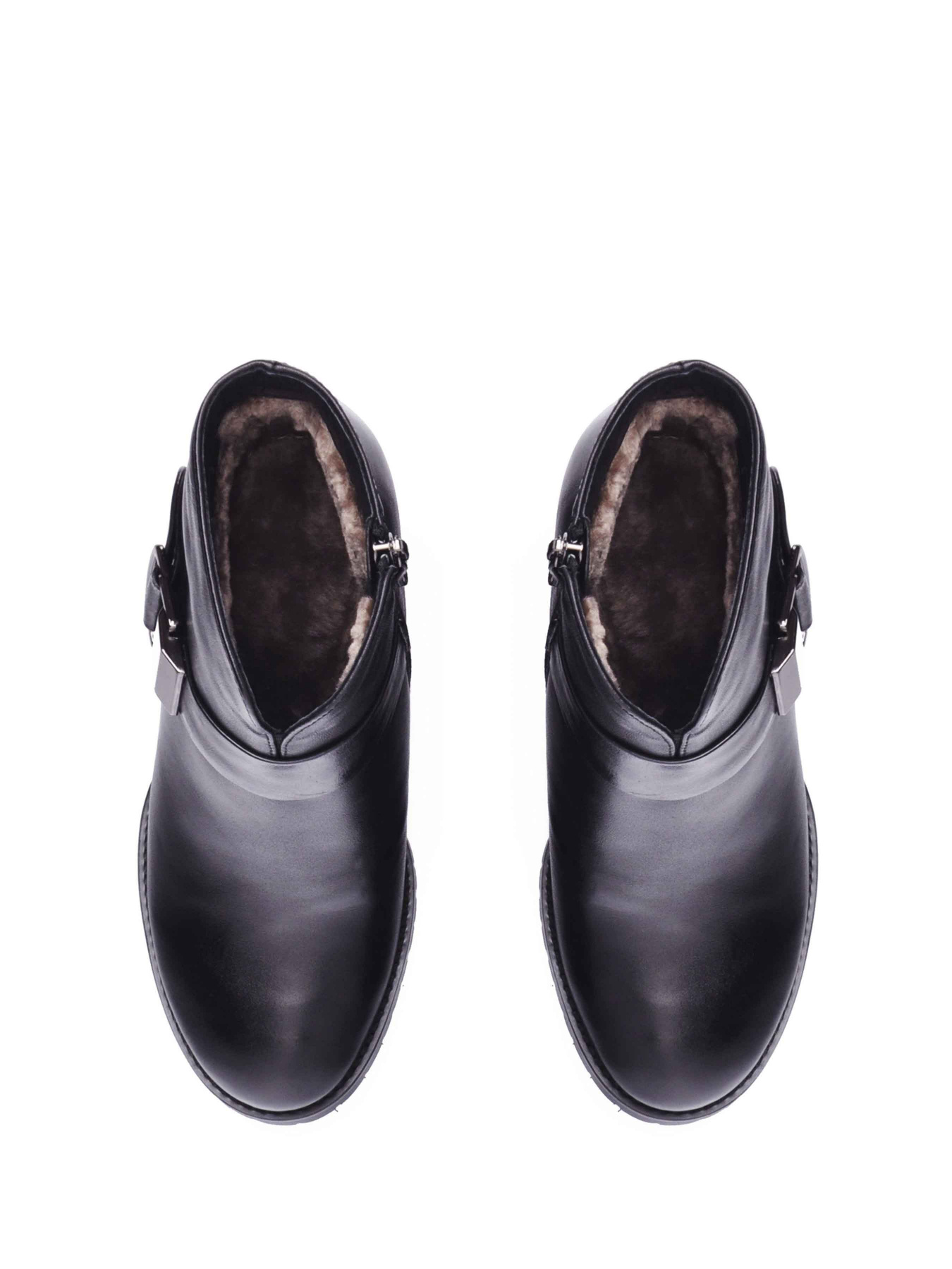 Бoтильоны Respect модель VS12-124543 Фото