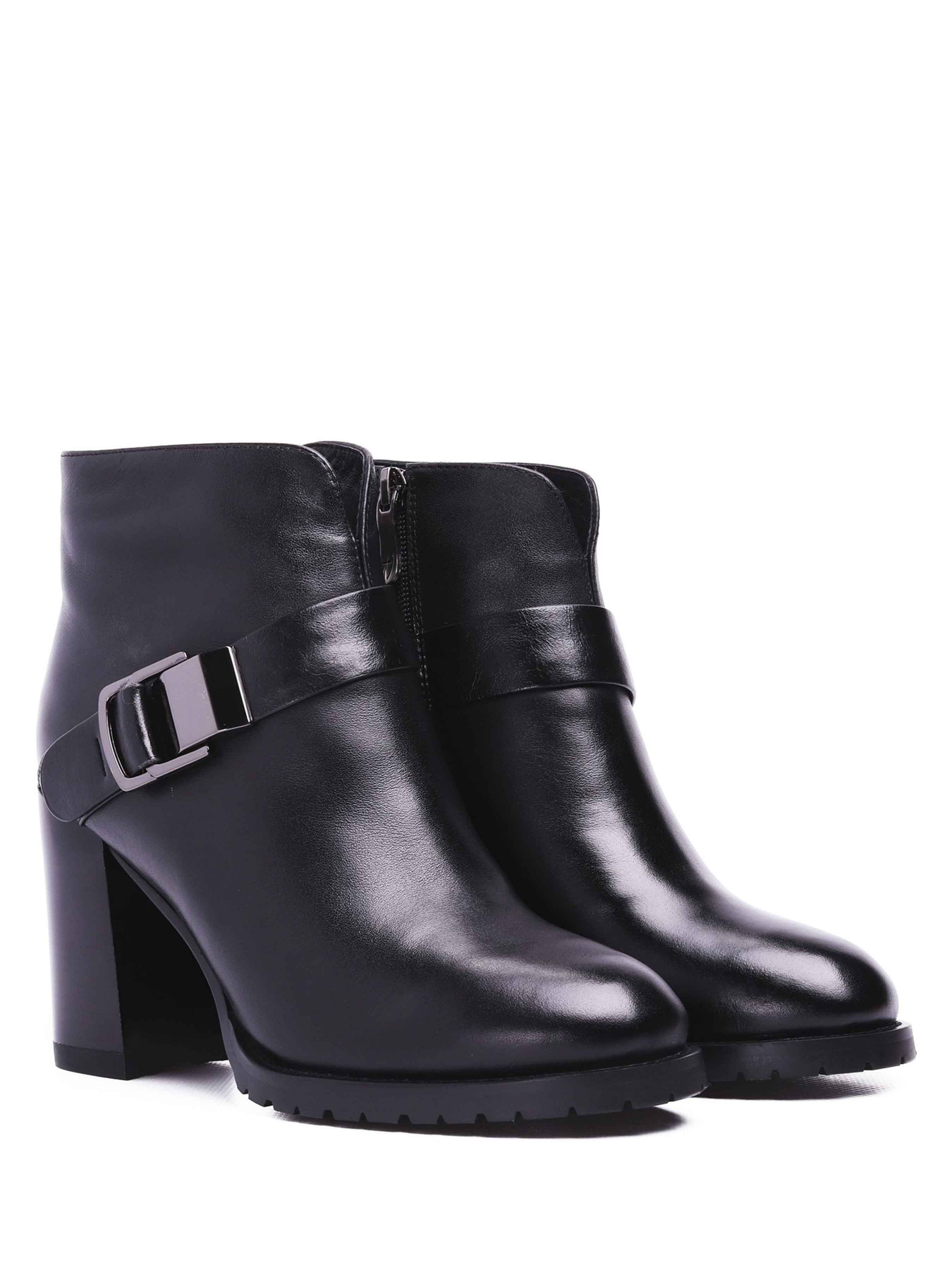 Бoтильоны Respect модель VS12-124543 Фото