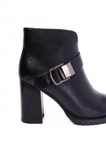 Бoтильоны Respect модель VS12-124543 Фото