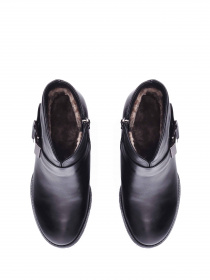 Бoтильоны Respect модель VS12-124543 Фото