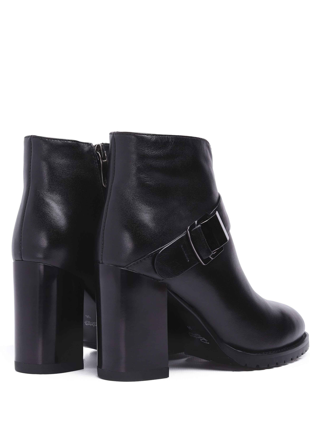 Бoтильоны Respect модель VS12-124543 Фото