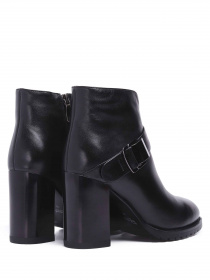 Бoтильоны Respect модель VS12-124543 Фото